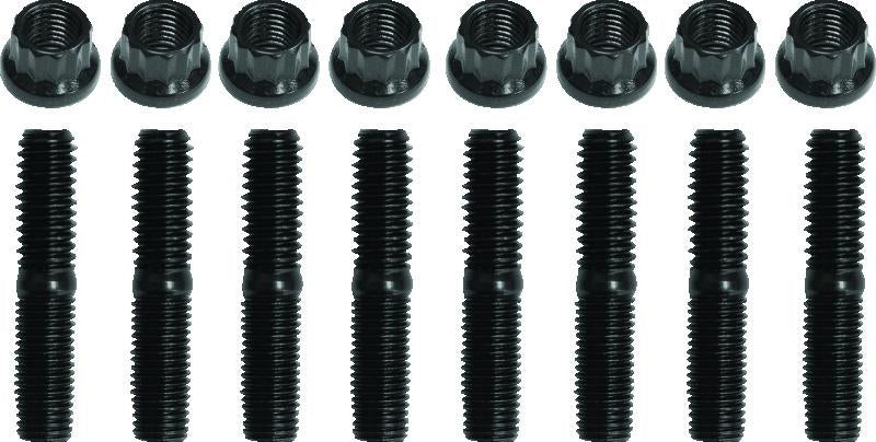 Load image into Gallery viewer, S&amp;S Cycle 900-1013 SSC Rocker Arms
