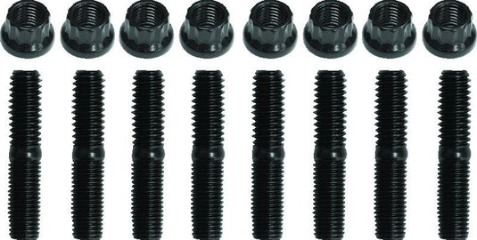 S&S Cycle 900-1013 SSC Rocker Arms