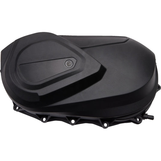 Moose Utility 500-5131-PU Clutch Cover - Outer