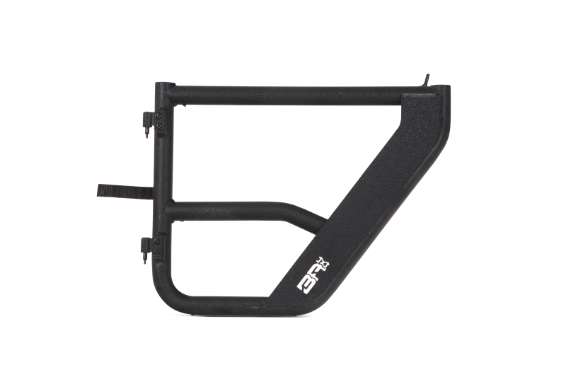 Load image into Gallery viewer, Body Armor 4X4 JL-6155 BOD Tube Doors
