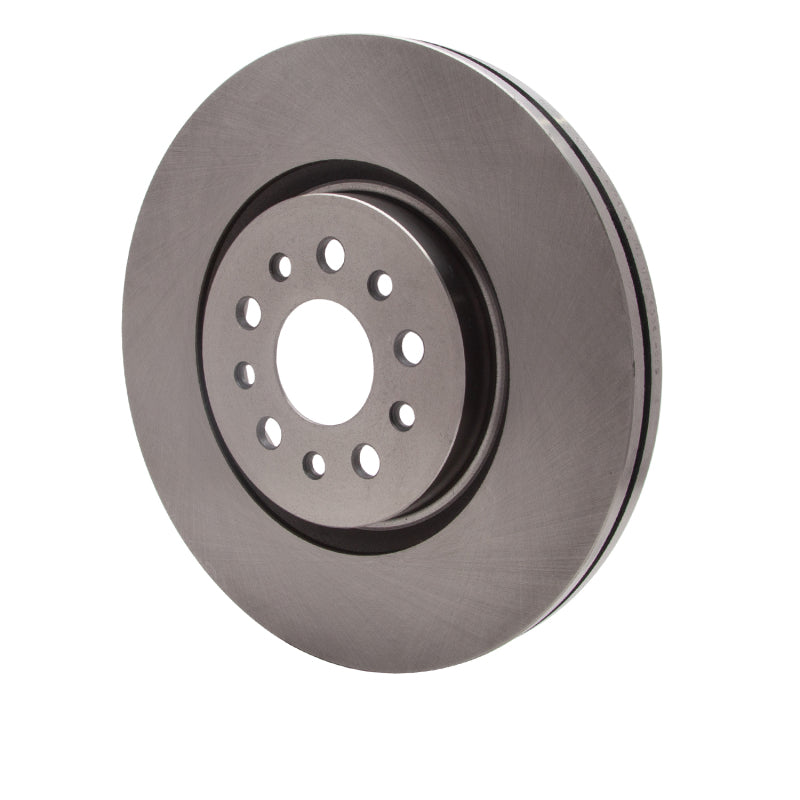 Load image into Gallery viewer, Dfc 600-79009 DFC Brake Rotors - Plain
