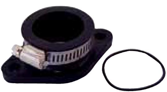 SP1 SM-07061 Carburetor Flange Adapter