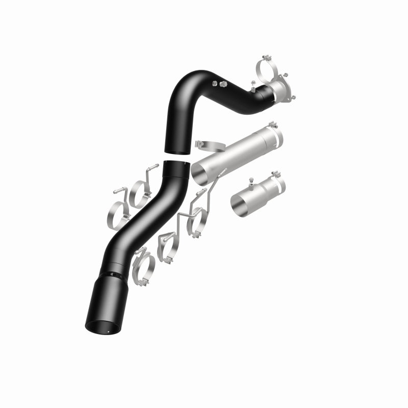 Load image into Gallery viewer, Magnaflow 19693 MAG Catback Exhaust
