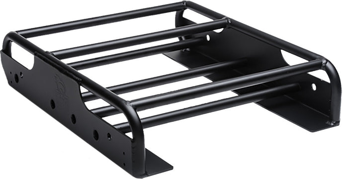 Cheetah Factory Racing CFR-TR06 iRack 2.0