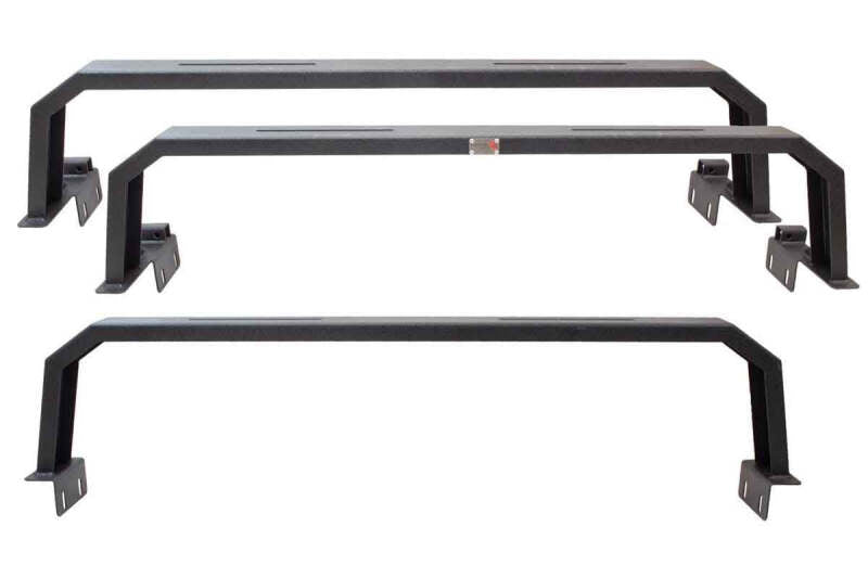 Load image into Gallery viewer, Fishbone Offroad FB21323 FBO Truck Bed Rack
