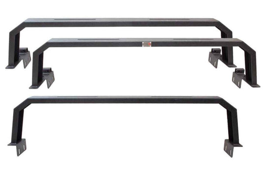 Fishbone Offroad FB21323 FBO Truck Bed Rack