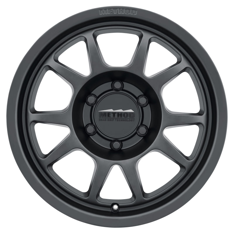 Load image into Gallery viewer, Method Wheels MR70278516500 MRW MR702 Wheels
