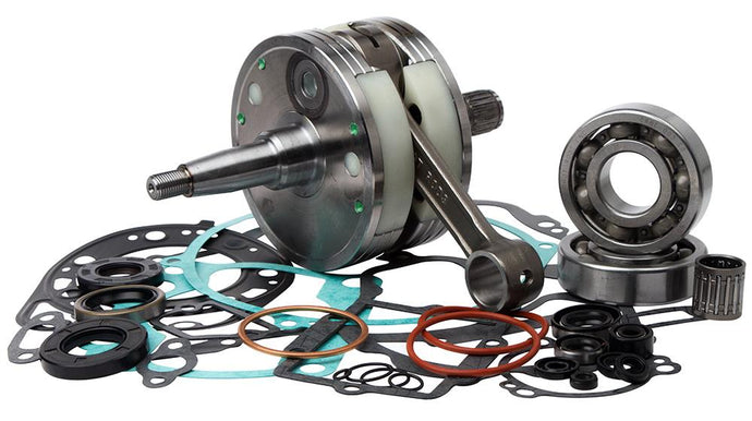 Hot Rods CBK0054 Bottom End Kit