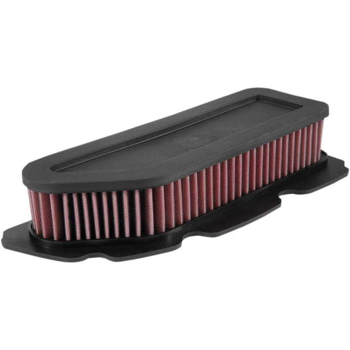 K&N Engineering HA-1016 High Flow Air Filter