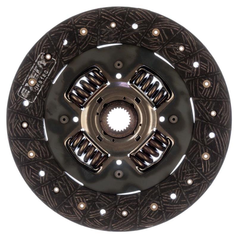 Load image into Gallery viewer, Exedy FD12H1 EXE Friction Discs
