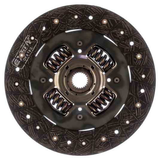 Exedy FD12H1 EXE Friction Discs