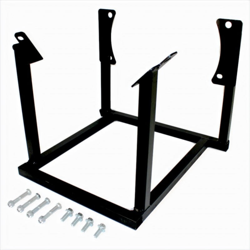 Load image into Gallery viewer, Ford Racing M-6038-M FR Engine Storage Cradles
