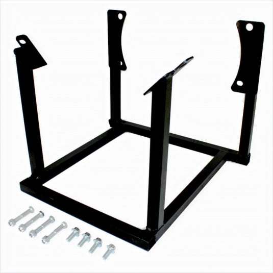 Ford Racing M-6038-M FR Engine Storage Cradles