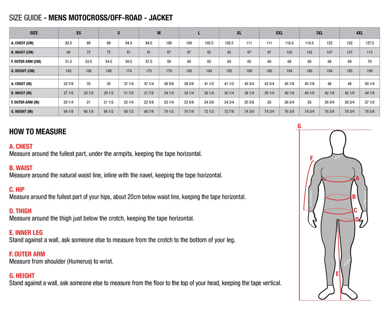 Load image into Gallery viewer, Alpinestars Venture R Jacket (Medium, Orange/Gray/Blue)
