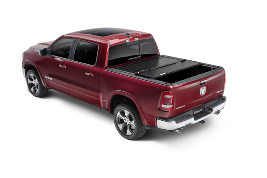 Undercover FX31011 UND Flex Bed Covers