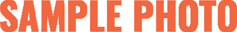 Load image into Gallery viewer, Ast ASTLS-14-2676 AST Lowering Springs
