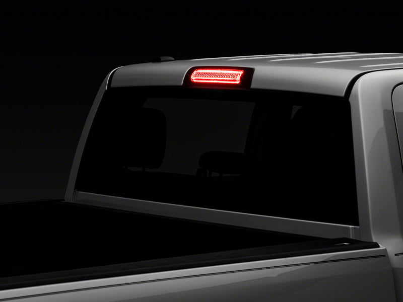 Load image into Gallery viewer, Raxiom R117632 RAX Brake Lights
