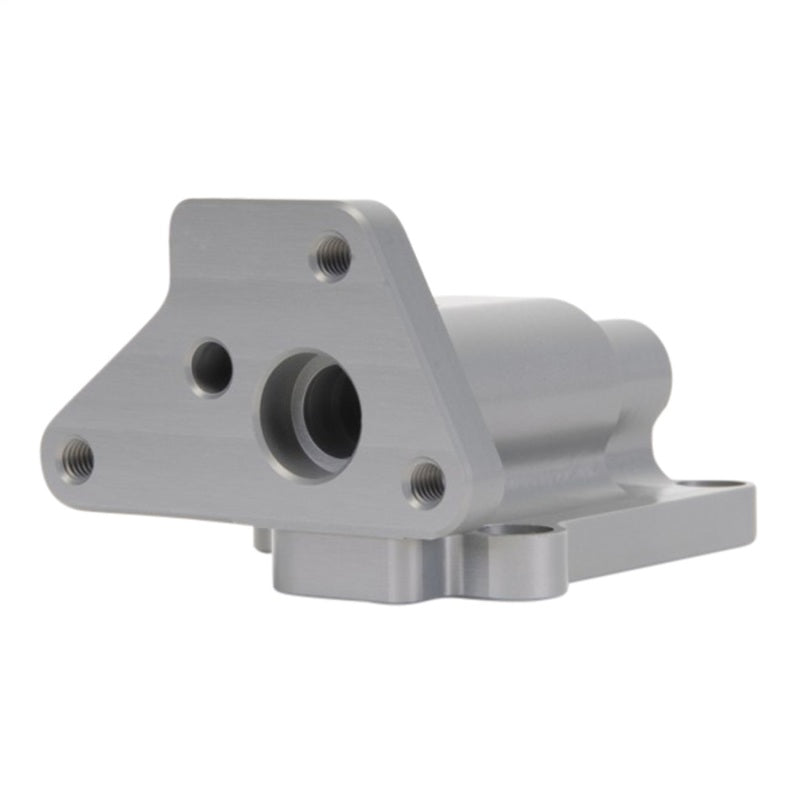 Load image into Gallery viewer, Skunk2 Racing 639-05-0100 SK Billet VTEC Solenoids
