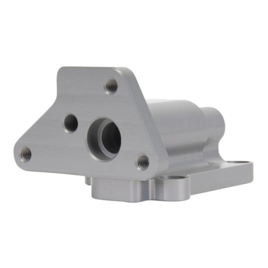 Skunk2 Racing 639-05-0100 SK Billet VTEC Solenoids