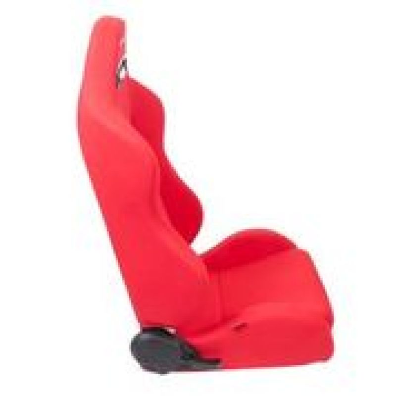 Load image into Gallery viewer, Nrg RSC-210L/R NRG Seats - Pair
