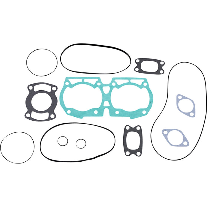 Vertex 610110 Top End Gasket Set