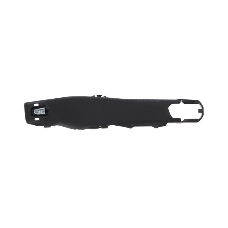 Load image into Gallery viewer, Acerbis 2986200001 ACB Swing Arm Guard
