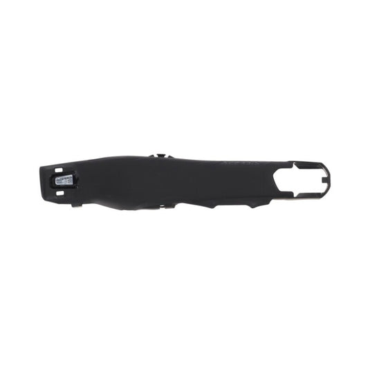 Acerbis 2986200001 ACB Swing Arm Guard
