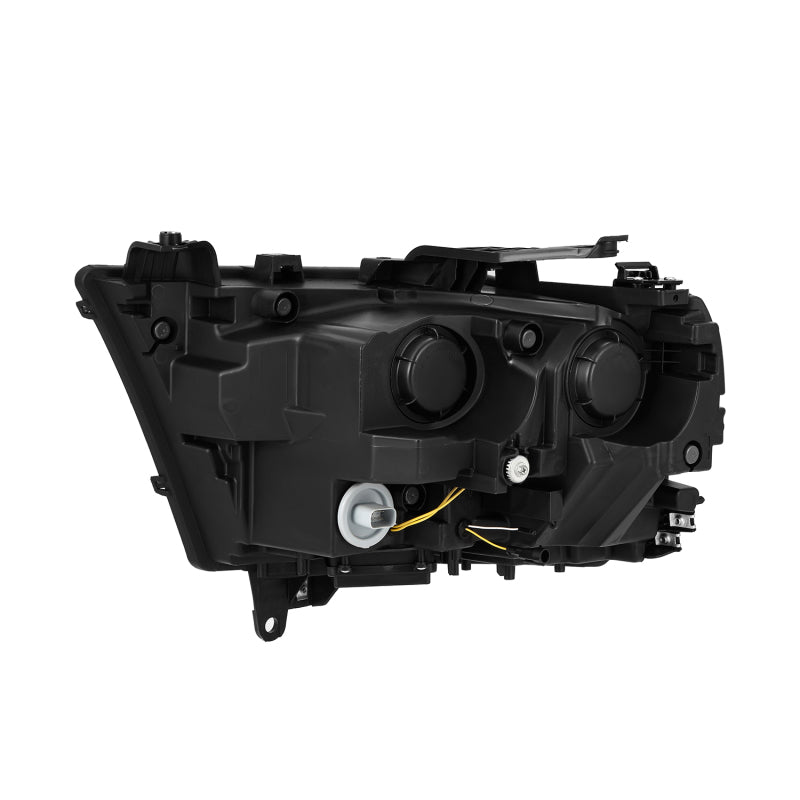 Load image into Gallery viewer, Alpharex 880573 ARX PRO-Series Headlights
