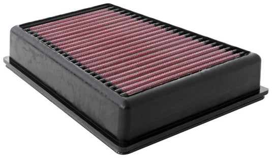 K&N Engineering 33-5107 KN Drop in Air Filters