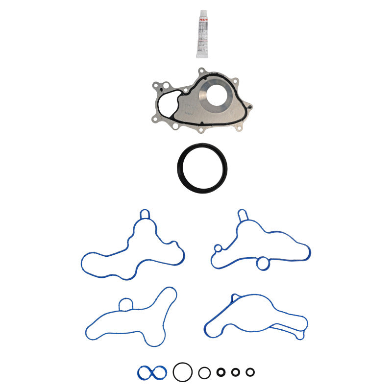 Load image into Gallery viewer, Fel-Pro CS265431 FEL Engine Conversion Gasket Sets
