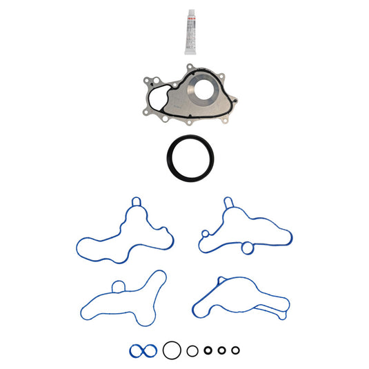 Fel-Pro CS265431 FEL Engine Conversion Gasket Sets