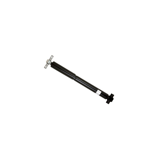 Bilstein 19-268897 BIL B4 Series Shocks