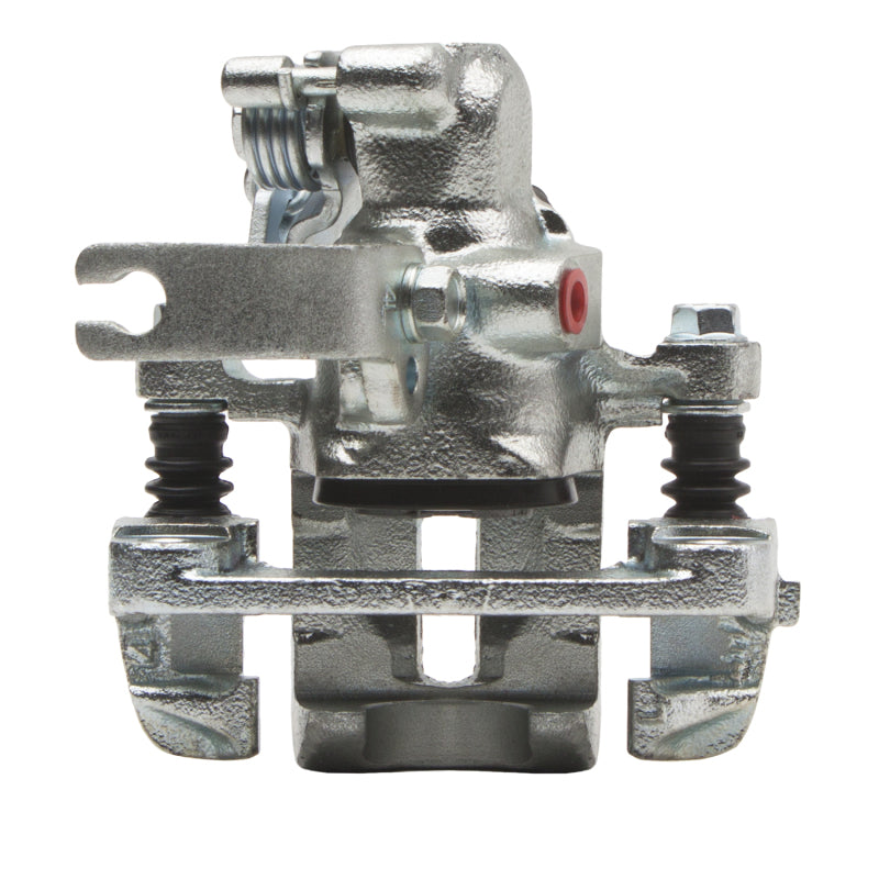 Load image into Gallery viewer, Dfc 331-67617 DFC Premium Calipers
