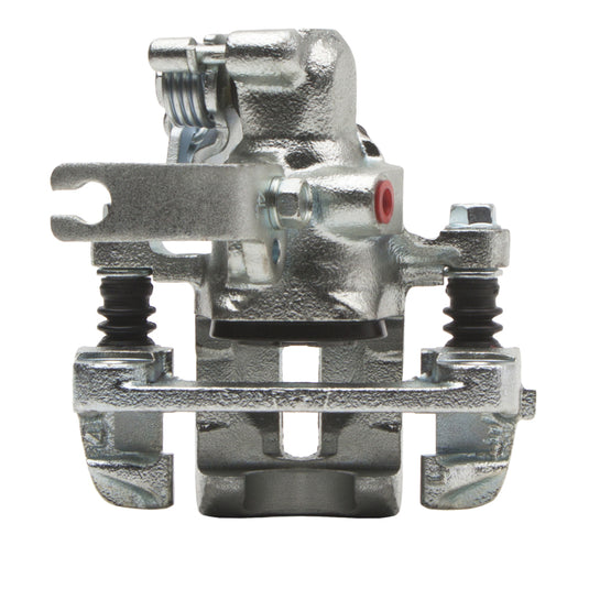 Dfc 331-67617 DFC Premium Calipers