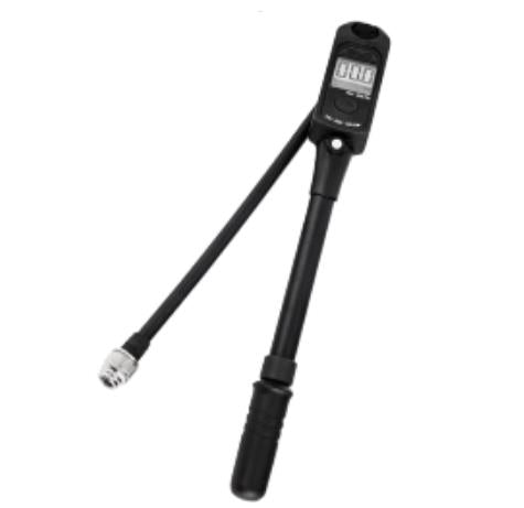 Progressive Suspension GP4-300 Digital Gauge Shock Pump