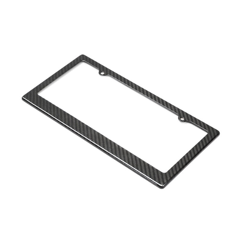 Load image into Gallery viewer, Seibon CFLPF SEI Misc Carbon - Exterior
