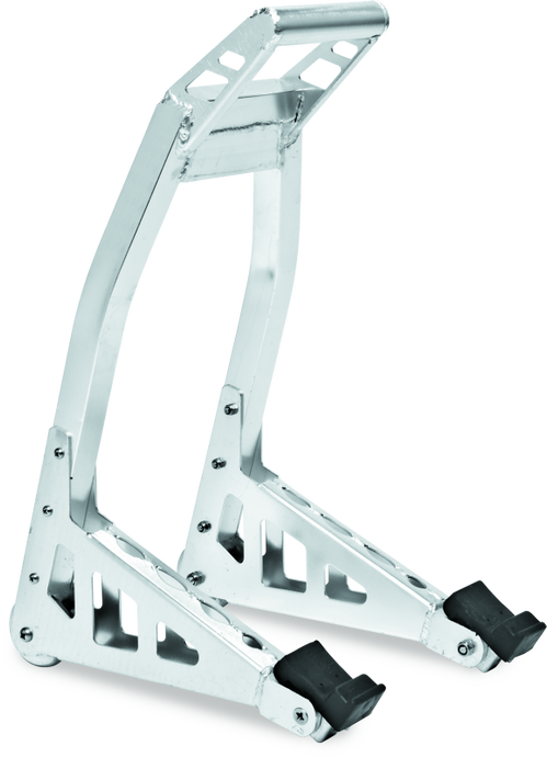 Bikemaster 151890 BKM Bike Stands B