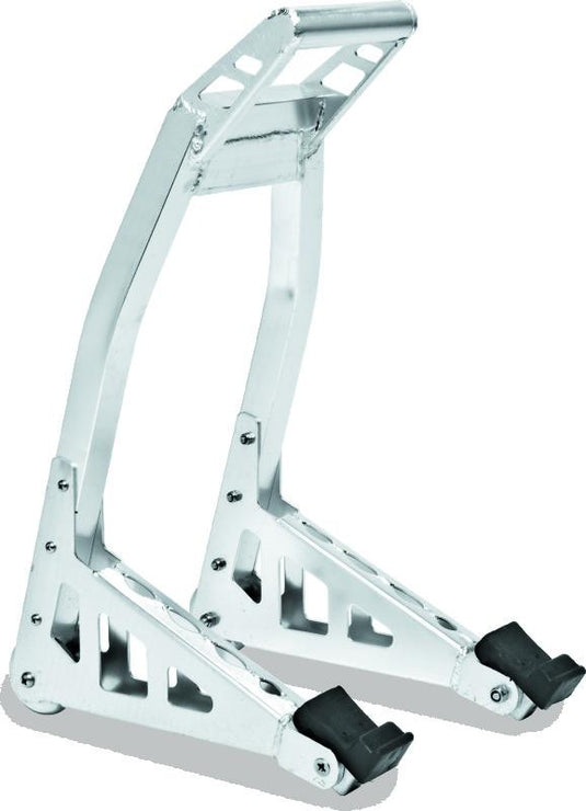 Bikemaster 151890 BKM Bike Stands B