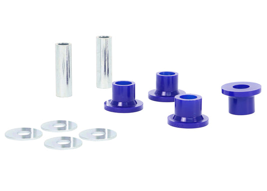Superpro SPF3144K SPR Bushings - Steering Rack