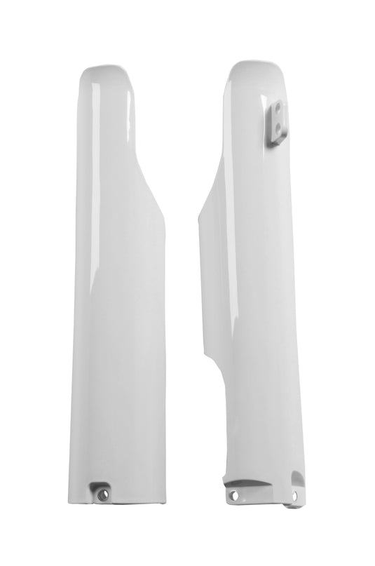 Acerbis 2113760002 ACB Fork Covers