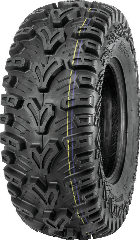 Load image into Gallery viewer, Quadboss 609341 QBS QBT448 Tire

