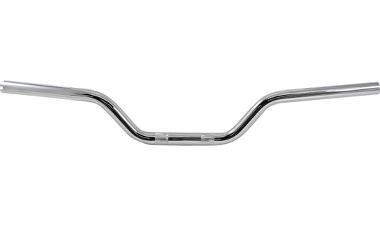 Chrome