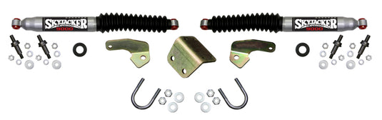 Skyjacker 9211 SKY Steering Damper