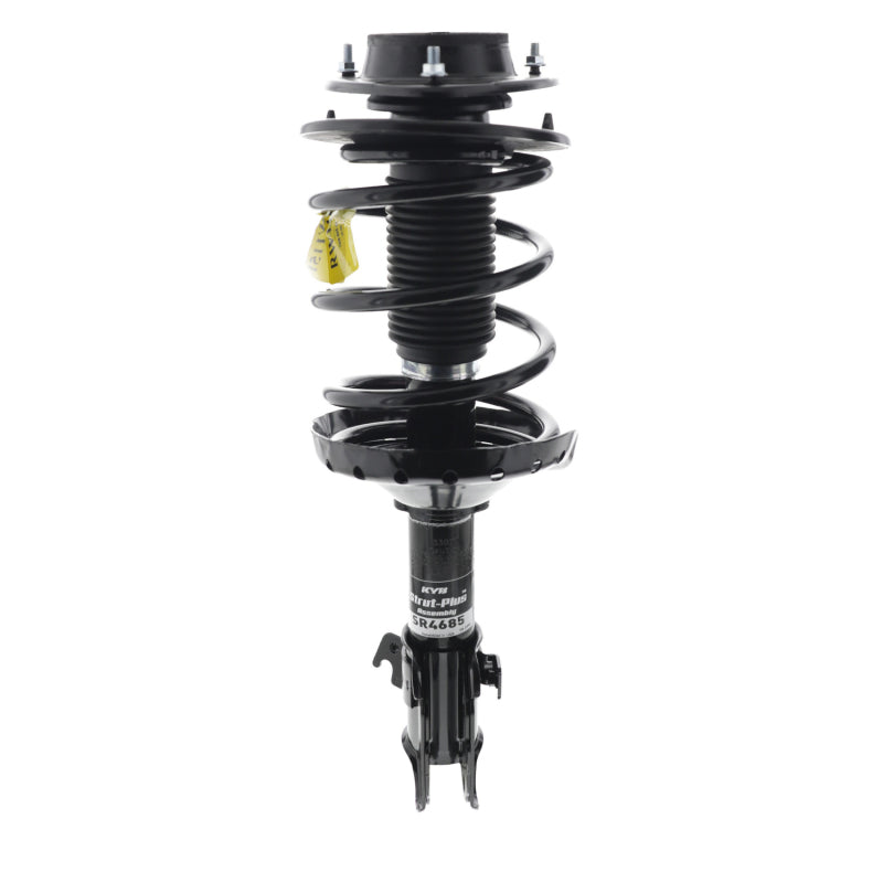 Load image into Gallery viewer, Kyb SR4685 KYB Shocks &amp; Struts Strut Plus
