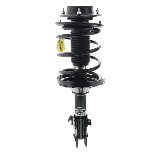 Kyb SR4685 KYB Shocks & Struts Strut Plus