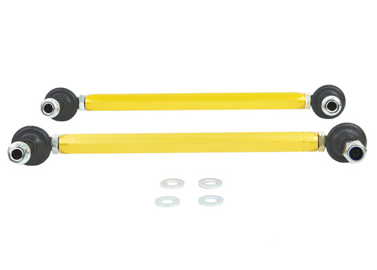 Whiteline KLC140-275 WL Sway Bar Links