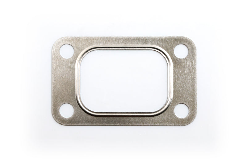 Load image into Gallery viewer, Cometic Gasket C15585 CG Exhaust Gaskets
