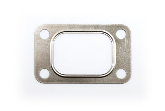 Cometic Gasket C15585 CG Exhaust Gaskets
