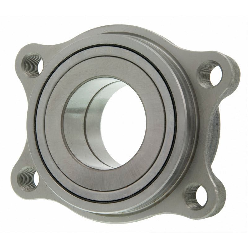 Load image into Gallery viewer, Moog 512346 MOH Hub Assemblies

