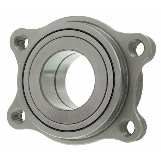 Moog 512346 MOH Hub Assemblies